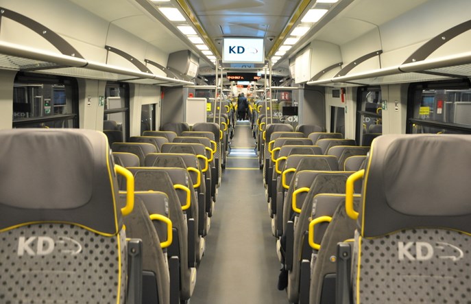 SPS Mieczkowski z oświadczeniem w sprawie unieruchomionych Impulsów