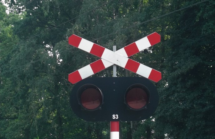 ERA: Kolej w Europie coraz bezpieczniejsza