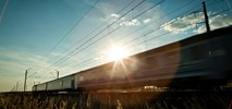Duża popularność biletów PKP Intercity w mPay i e-podróżnik.pl
