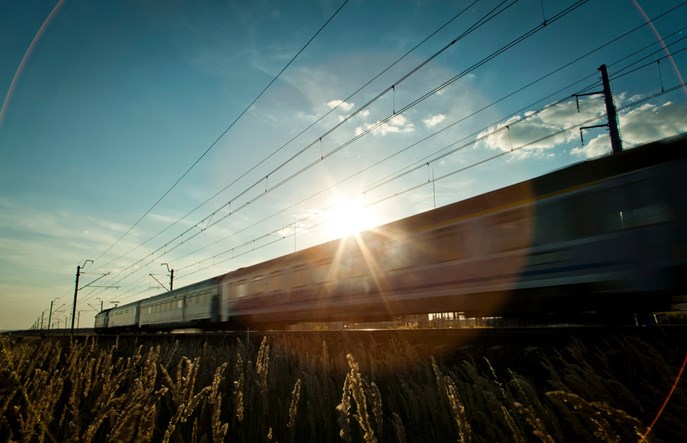 Duża popularność biletów PKP Intercity w mPay i e-podróżnik.pl