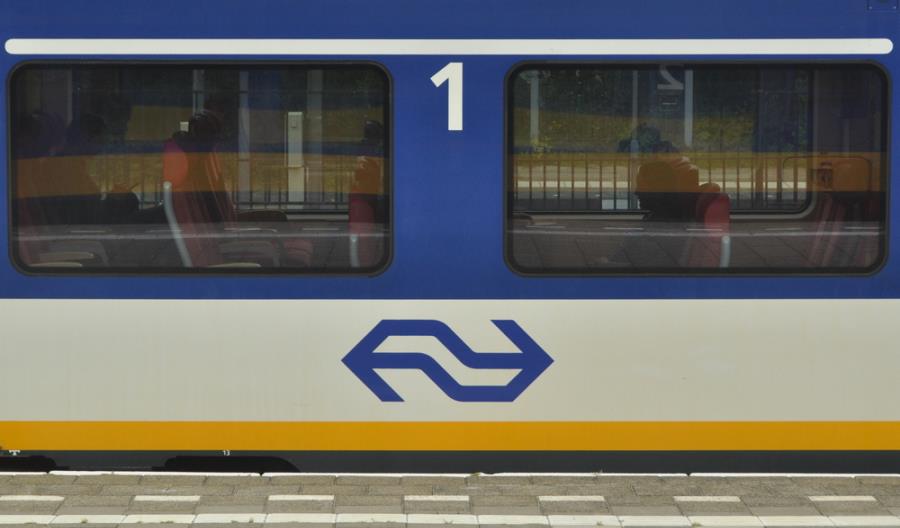 Holandia chce zespoły trakcyjne od CAF Holandia chce zespoły trakcyjne od CAF