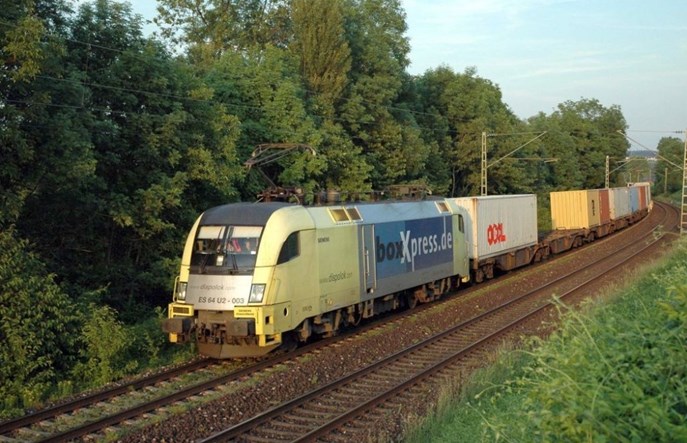 Europejski trybunał krytykuje polskie przewozy towarowe