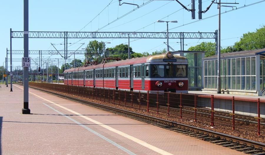 UTK: Umowy krótkookresowe blokują rozwój przewoźników UTK: Umowy krótkookresowe blokują rozwój przewoźników
