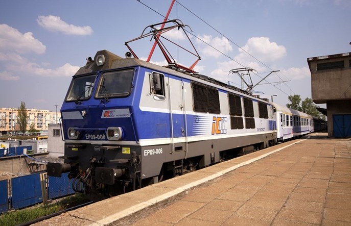 PKP Intercity przygotowało specjalne bilety na ŚDM