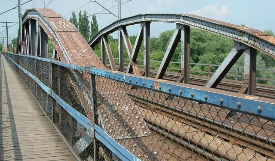 Kontrakt na prace w Poznaniu dla ZUE Kontrakt na prace w Poznaniu dla ZUE
