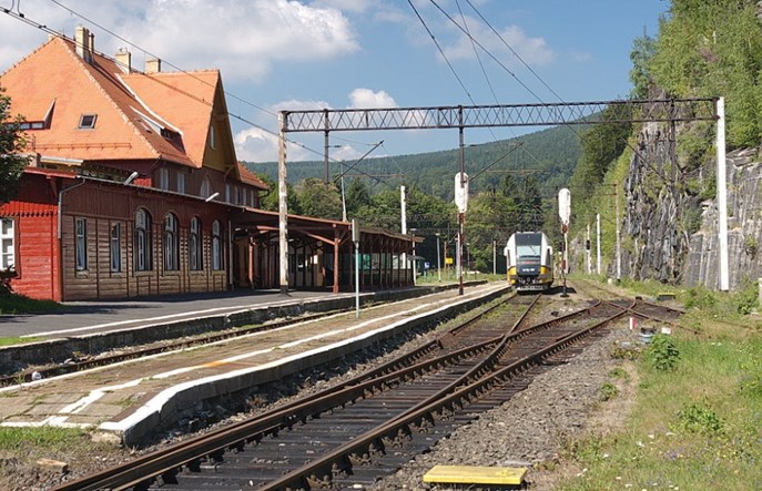 Zatwierdzono stawki DSDiK we Wrocławiu