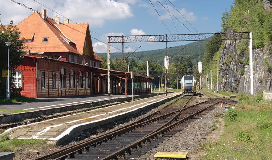 Zatwierdzono stawki DSDiK we Wrocławiu Zatwierdzono stawki DSDiK we Wrocławiu