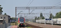 Bilety ŁKA można już kupić w niektórych kasach PKP Intercity