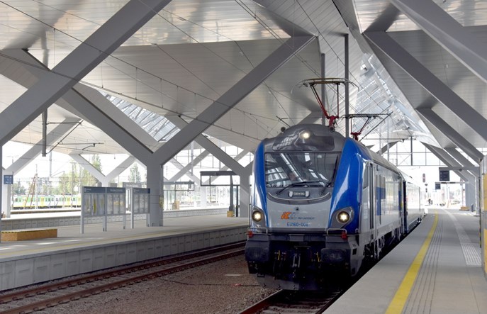 Bilet Multiprzejazd w PKP Intercity będzie ważny dłużej? 