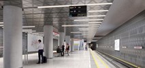 Metro na Karolin: Rozmowy na szczycie, rozstrzygnięcia nie ma