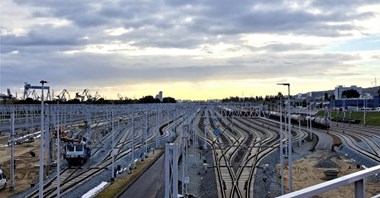 Budimex: Gdynia Port – czekamy na ostatnie pozwolenie