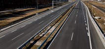 Mostostal Warszawa ma 81 mln zł zysku brutto za trzy kwartały