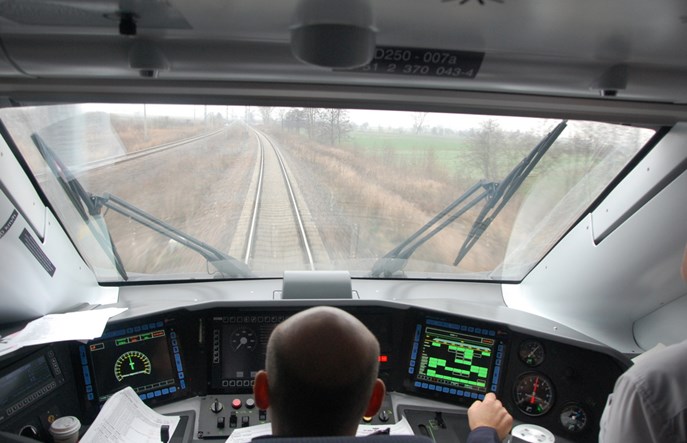 Analiza nowego rozkładu jazdy 2022/2023