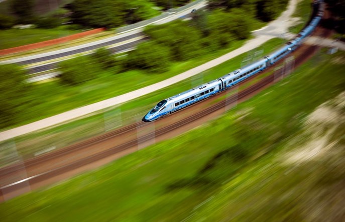 621 firm kupiło Karty Intercity przez 4 lata