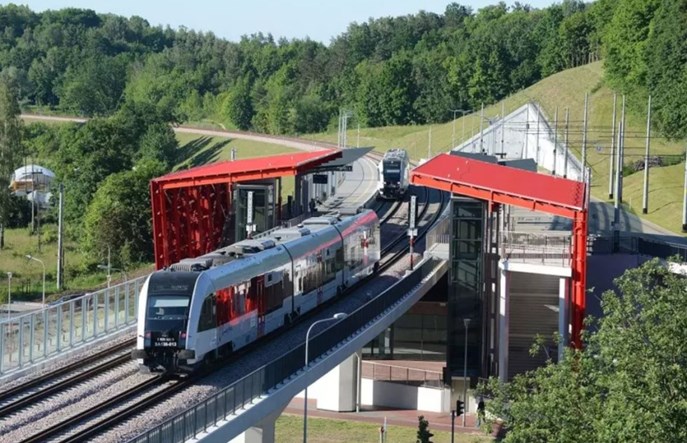 Czy przetargi na realizację PSC są w pełni konkurencyjne?