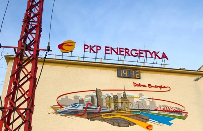 PKP Energetyka znów w rękach państwa jeszcze w 2022 roku