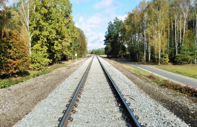 Szustak (IGTL): Serce rządu jest z asfaltu