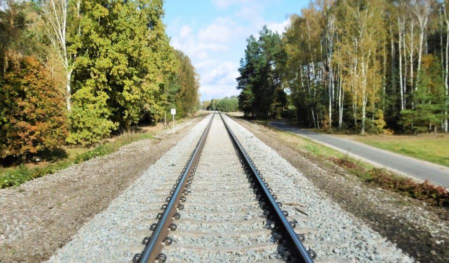 Szustak (IGTL): Serce rządu jest z asfaltu Szustak (IGTL): Serce rządu jest z asfaltu