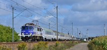 Koniec modernizacji linii Wrocław – Poznań. Czy Intercity wykorzystuje jej efekty?