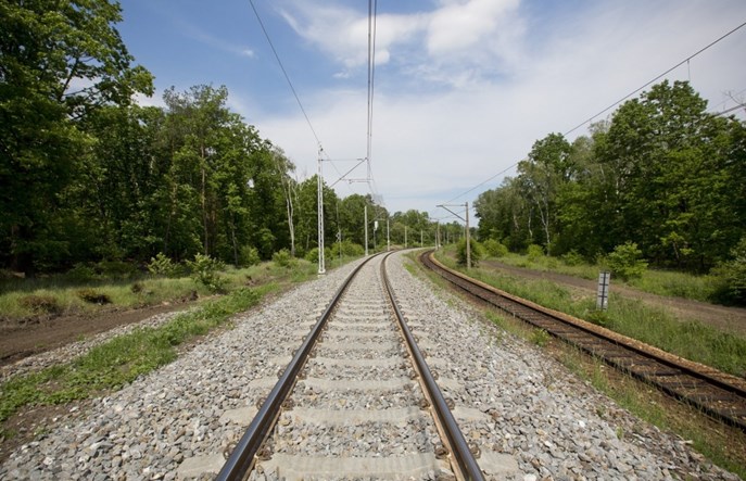Linią Podłęże – Piekiełko pociągi pojadą około 2030 r. Finansowanie niejasne 