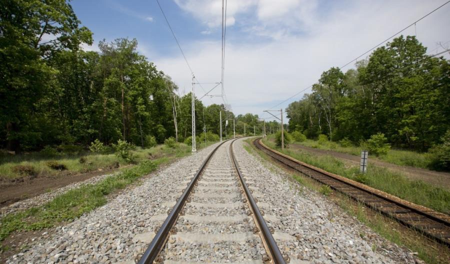 Linią Podłęże – Piekiełko pociągi pojadą około 2030 r. Finansowanie niejasne Linią Podłęże – Piekiełko pociągi pojadą około 2030 r. Finansowanie niejasne
