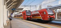 POLREGIO podpisuje umowę ramową. Nawet 200 nowych pociągów w trzy lata