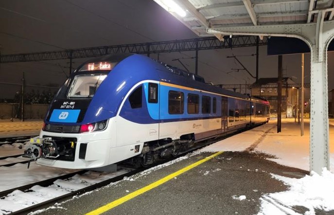 PFR: Nie wykluczamy wprowadzenia Pesy na giełdę