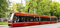 Awaria ŚKUP. Katowice chcą, by komunikacja była bezpłatna – na koszt metropolii