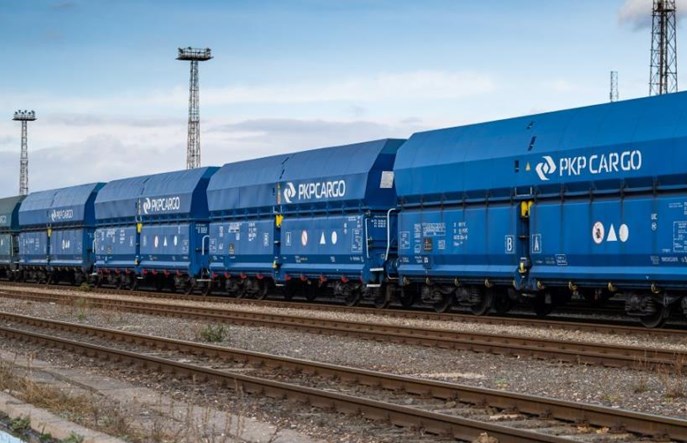 Gniewczyna: PTS chce odkupić fabrykę. Początek przygotowań