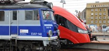 Gdański ZNTKiM zajmie się przeglądami i remontem EU07 PKP Intercity