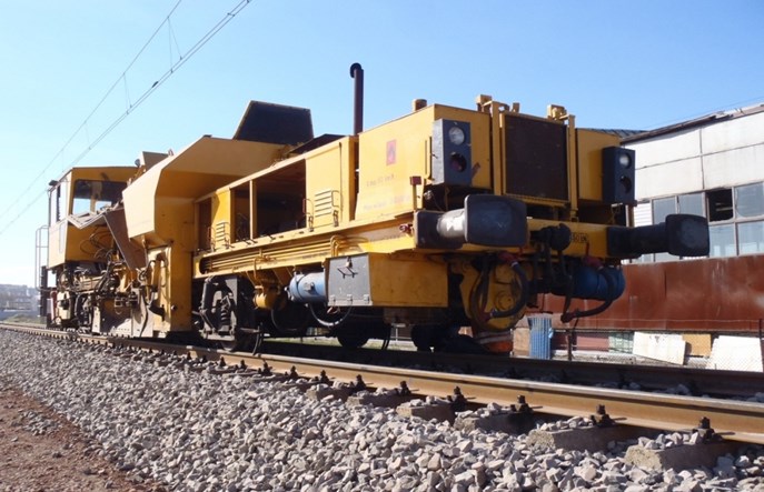 Piąty konkurs na prezesa spółki PPM-T z grupy PKP PLK