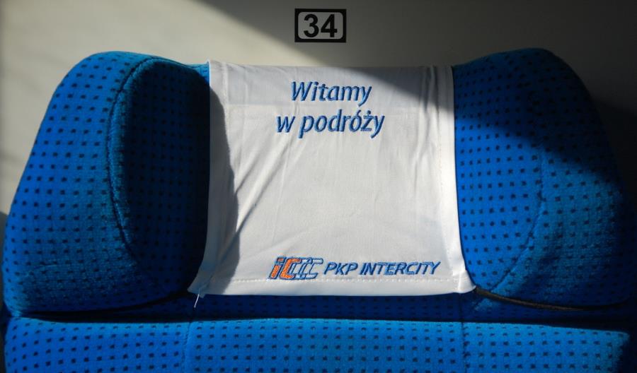 Zmieniamy czas na letni. Jak pojadą nocne pociągi? Zmieniamy czas na letni. Jak pojadą nocne pociągi?