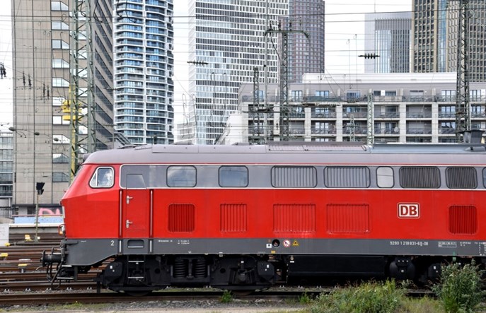 Niemcy kupili 750 tysięcy biletów za 49 euro. Oferta startuje 1 maja