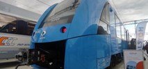 Alstom zadowolony z wyników za miniony rok