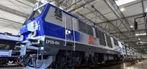 PKP Intercity: Lokomotyw na letni sezon nam nie zabraknie