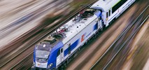 PKP Intercity docenia współpracę przy sprzedaży biletów