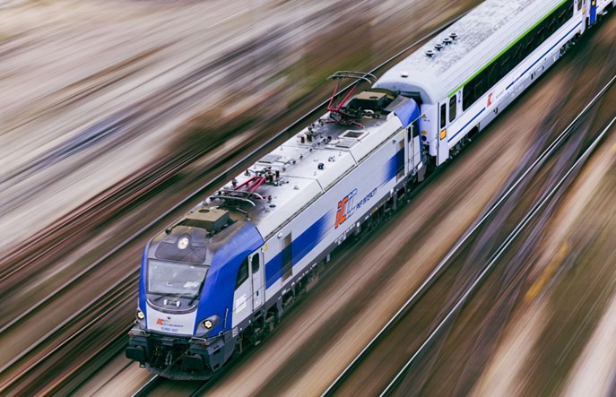 PKP Intercity docenia współpracę przy sprzedaży biletów