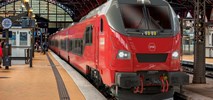 Koleje Duńskie zamówiły kolejne zestawy wagonów w Talgo