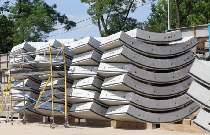 Łódzki tunel średnicowy: Budowę wstrzyma wyłączenie prądu? „Dostawy są zapewnione”