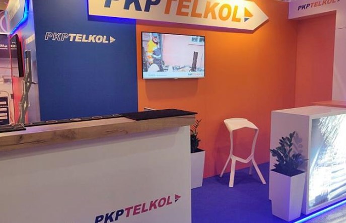 PKP Telkol wreszcie ma prezesa