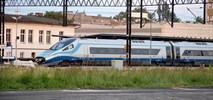 Ulga dla honorowych dawców krwi w PKP Intercity do końca roku (aktualizacja)