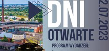 Dni Otwarte Parowozowni Gniezno