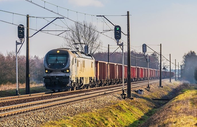 Piotr Wasilewski prezesem MW Rail