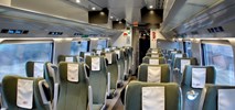 Nowe szybkie składy zespolone PKP Intercity wzmocnią linie, gdzie już jeździ Pendolino