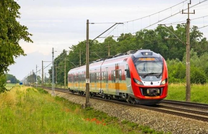 Mediator w sporze związków z Polregio