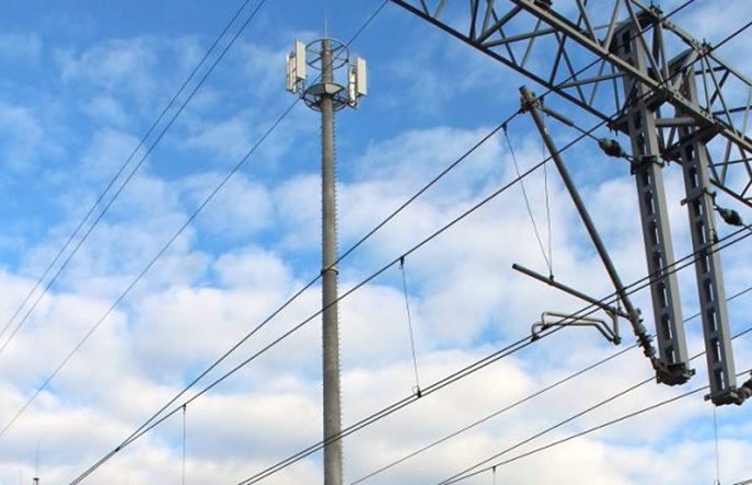 NIK bardzo krytycznie o wdrażaniu ERTMS. PLK odpowiadają