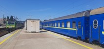 Czego potrzeba do dopuszczenia ukraińskich wagonów w Polsce? UTK wyjaśnia