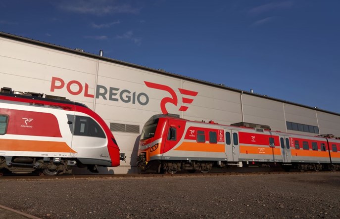 Związki zawodowe zwołały referendum strajkowe w Polregio