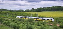 Dolnośląski Bilet Weekendowy ważny przez cały długi sierpniowy weekend