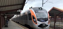 Duże zmiany w kursowaniu pociągów z Przemyśla do Lwowa i Kijowa